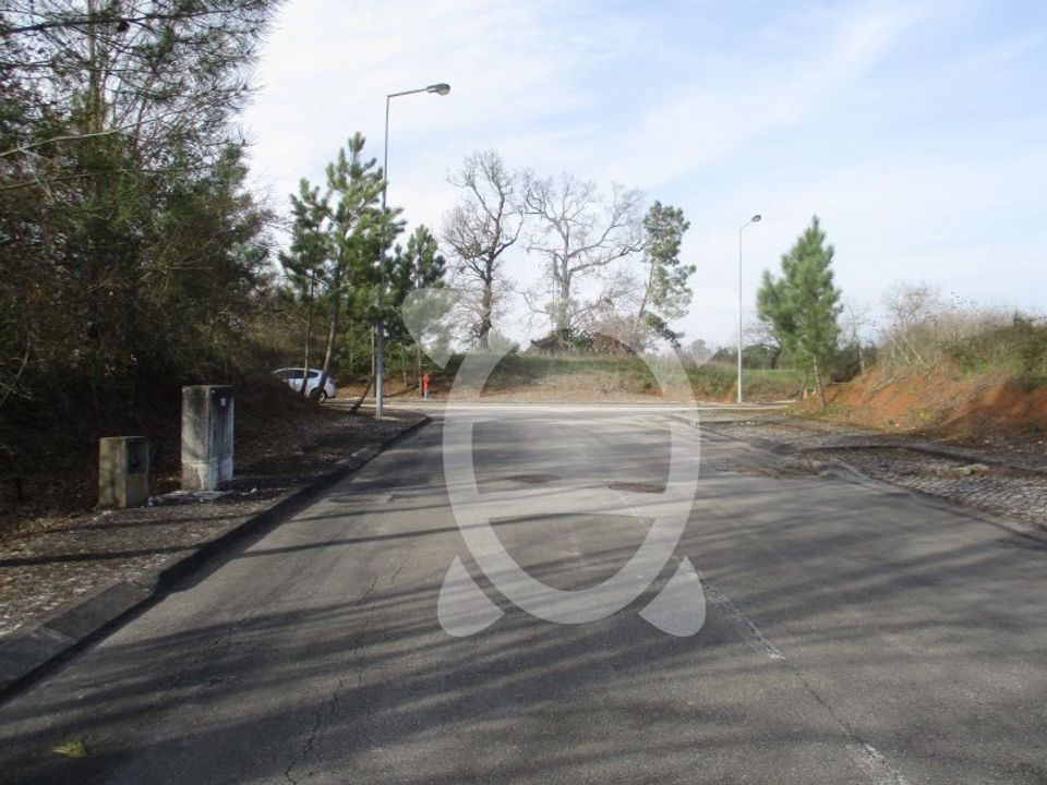Grond in Condeixa-a-Nova, Coimbra - foto 5