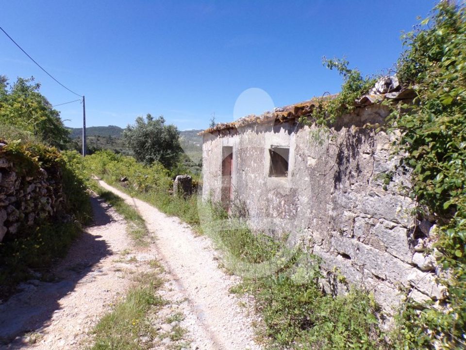 Villa i Penela, Coimbra - foto 1
