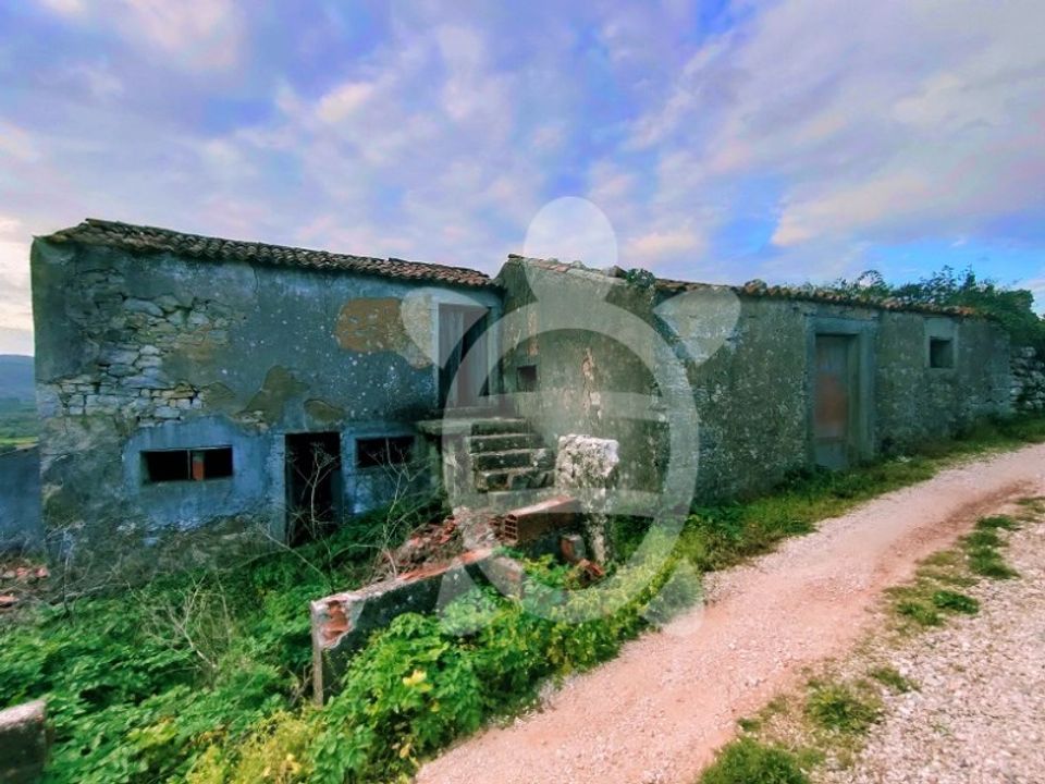 Villa i Penela, Coimbra - foto 2