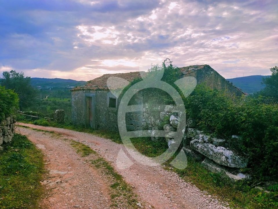 Villa i Penela, Coimbra - foto 5