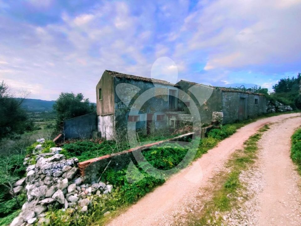 Villa i Penela, Coimbra - foto 3
