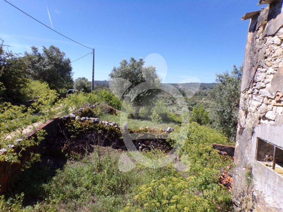 Villa i Penela, Coimbra - foto 4
