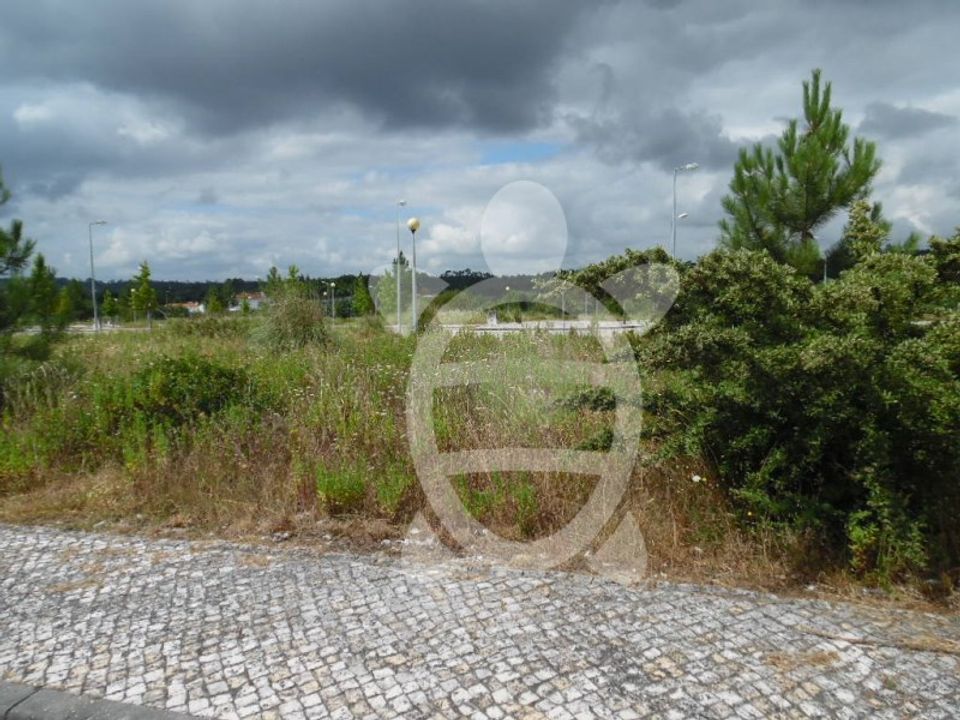 Helårsgrund i Anca, Coimbra - foto 5