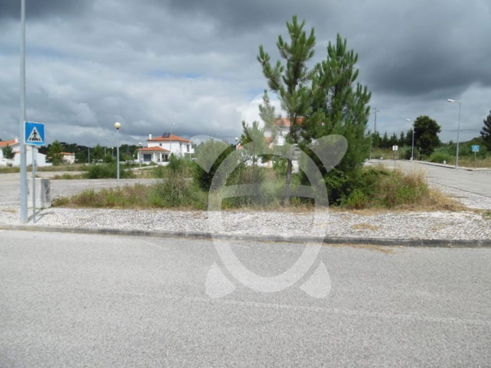 Helårsgrund i Anca, Coimbra - foto 4