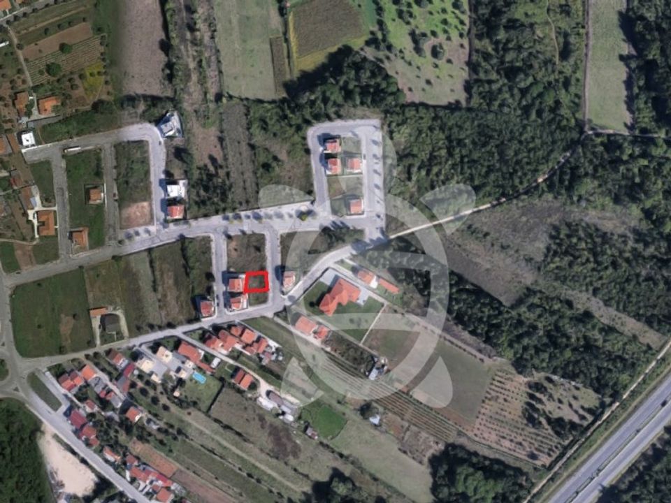 Grond in Condeixa-a-Nova, Coimbra - foto 2
