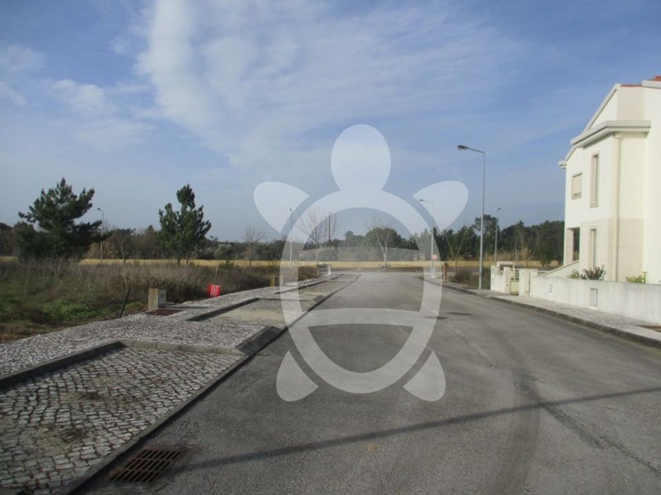 Grond in Condeixa-a-Nova, Coimbra - foto 5