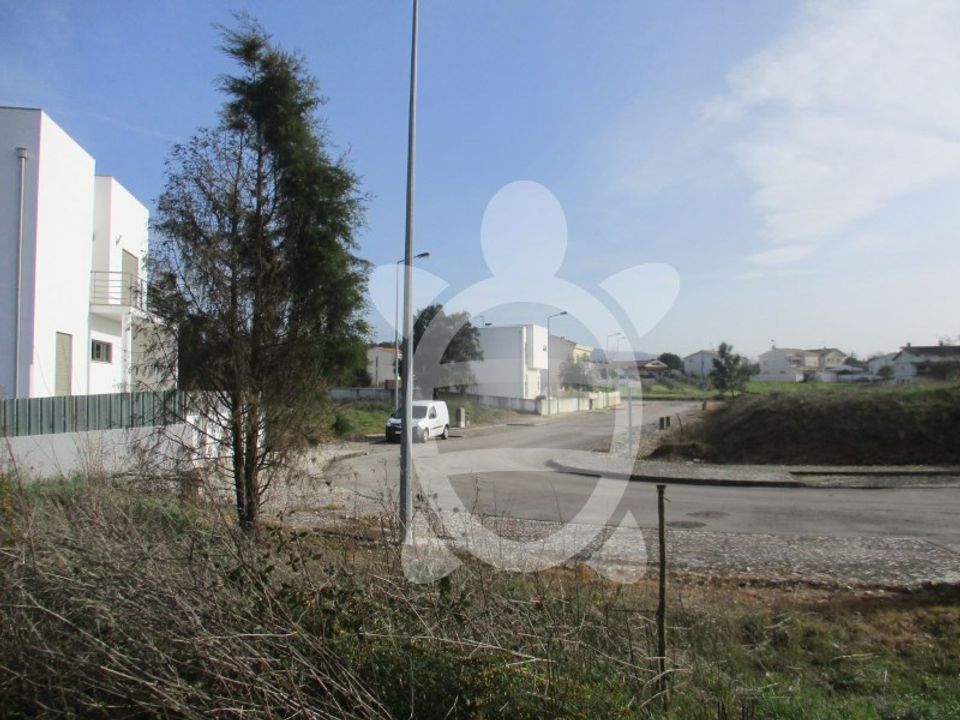 Tomt i Condeixa-a-Nova, Coimbra - bilde 5