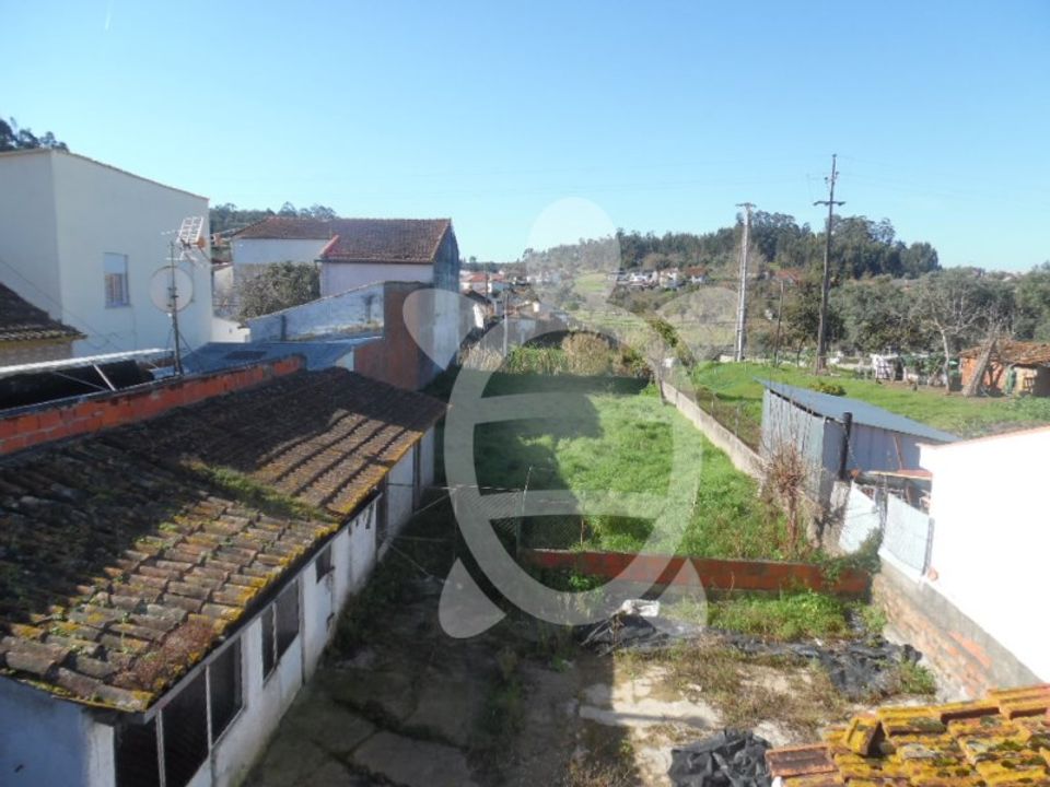 Helårsgrund i Coimbra, Coimbra - foto 4