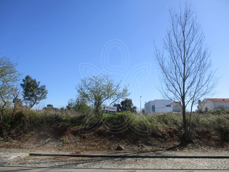 Grond in Condeixa-a-Nova, Coimbra - foto 1