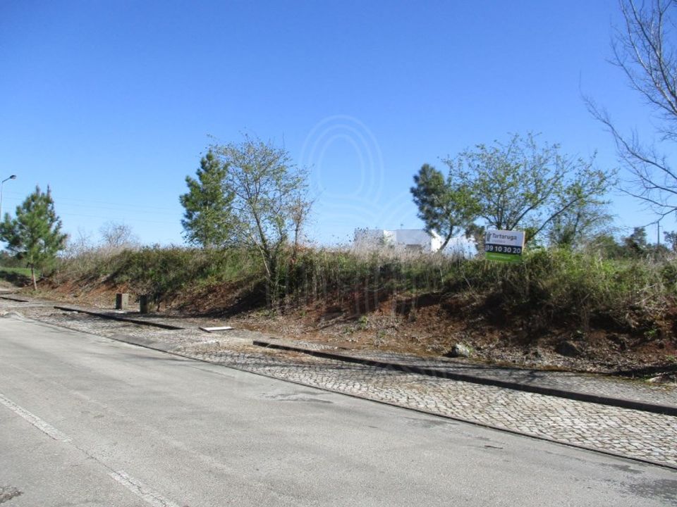 Grond in Condeixa-a-Nova, Coimbra - foto 3