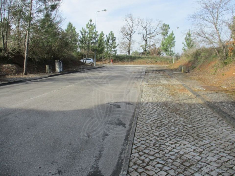 Grond in Condeixa-a-Nova, Coimbra - foto 4