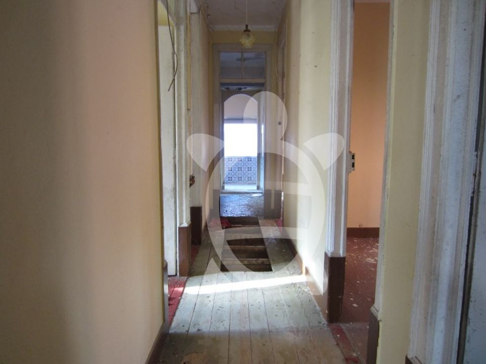 Villa i Buarcos, Coimbra - foto 2