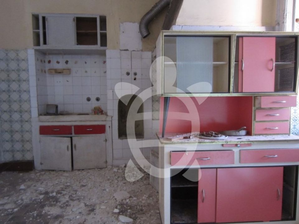 Villa i Buarcos, Coimbra - foto 3