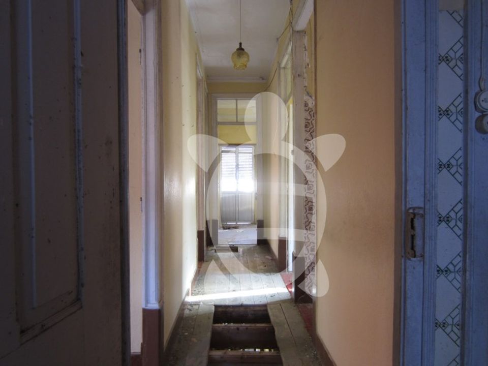 Villa i Buarcos, Coimbra - foto 4