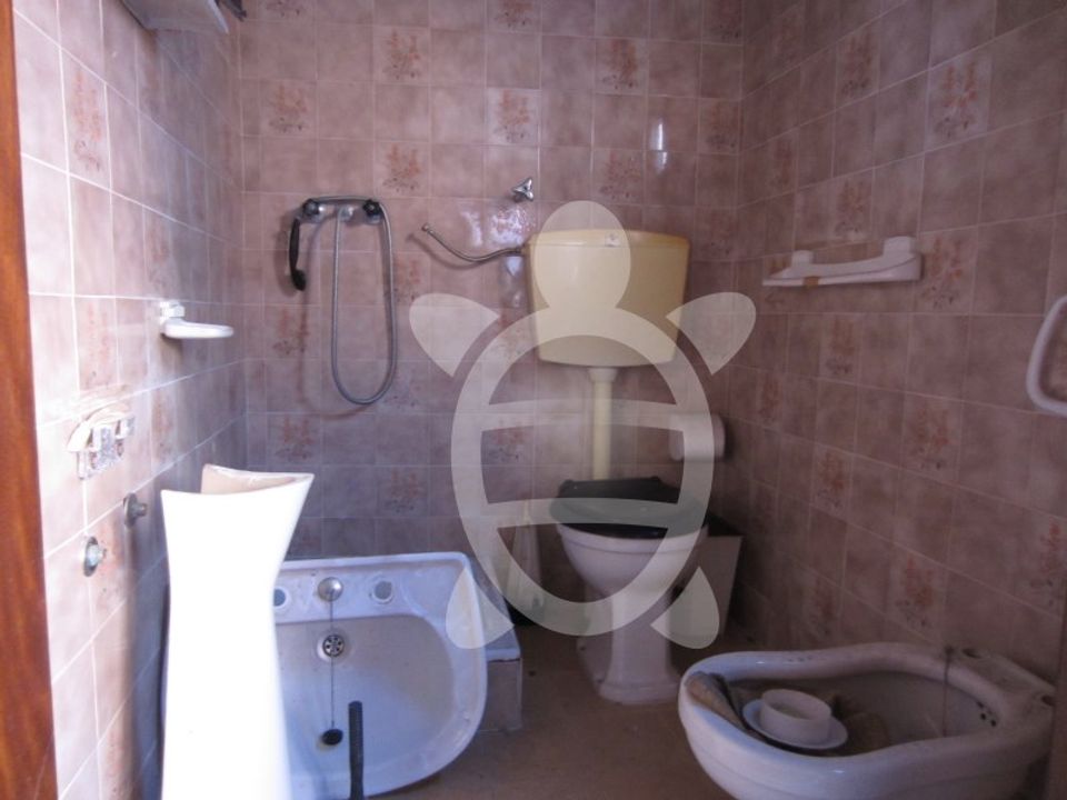 Villa i Buarcos, Coimbra - foto 5