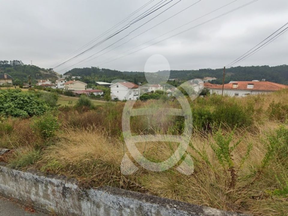 Tomt i Assafarge e Antanhol, Coimbra - bilde 3
