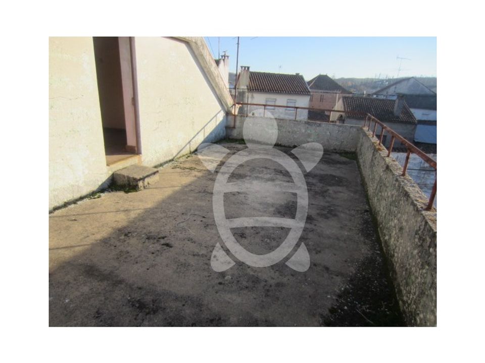 Villa i Tabua, Coimbra - foto 2