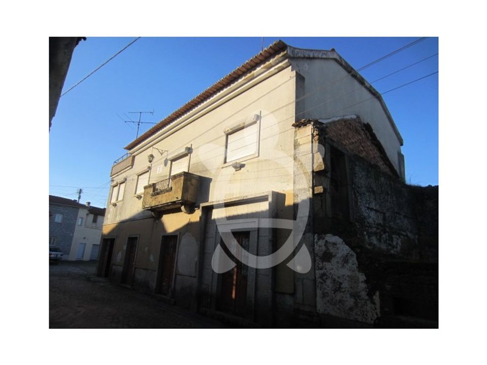 Villa i Tabua, Coimbra - foto 3