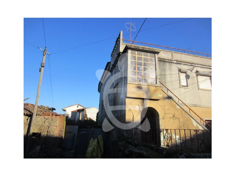 Villa i Tabua, Coimbra - foto 4