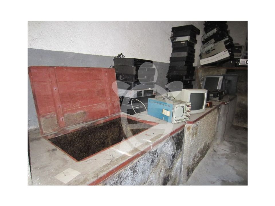 Villa i Tabua, Coimbra - foto 5