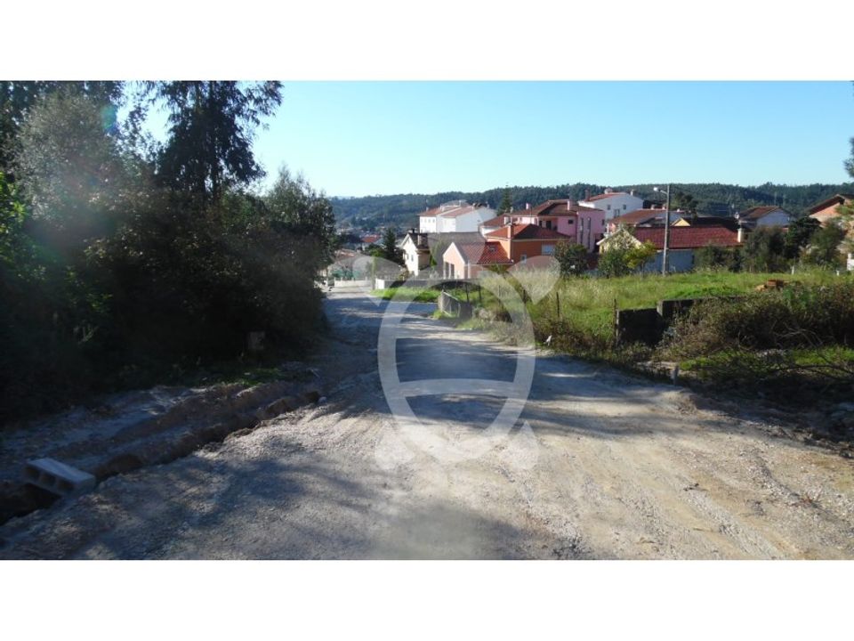 Helårsgrund i Assafarge e Antanhol, Coimbra - foto 3