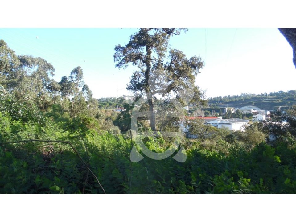 Helårsgrund i Assafarge e Antanhol, Coimbra - foto 5