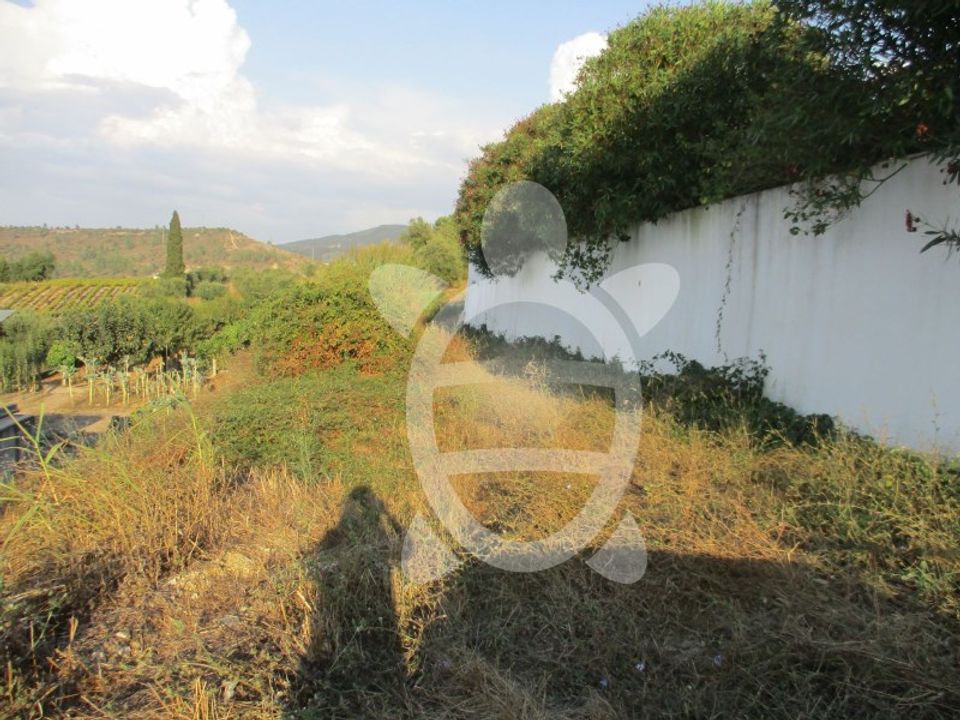 Helårsgrund i Coimbra, Coimbra - foto 2