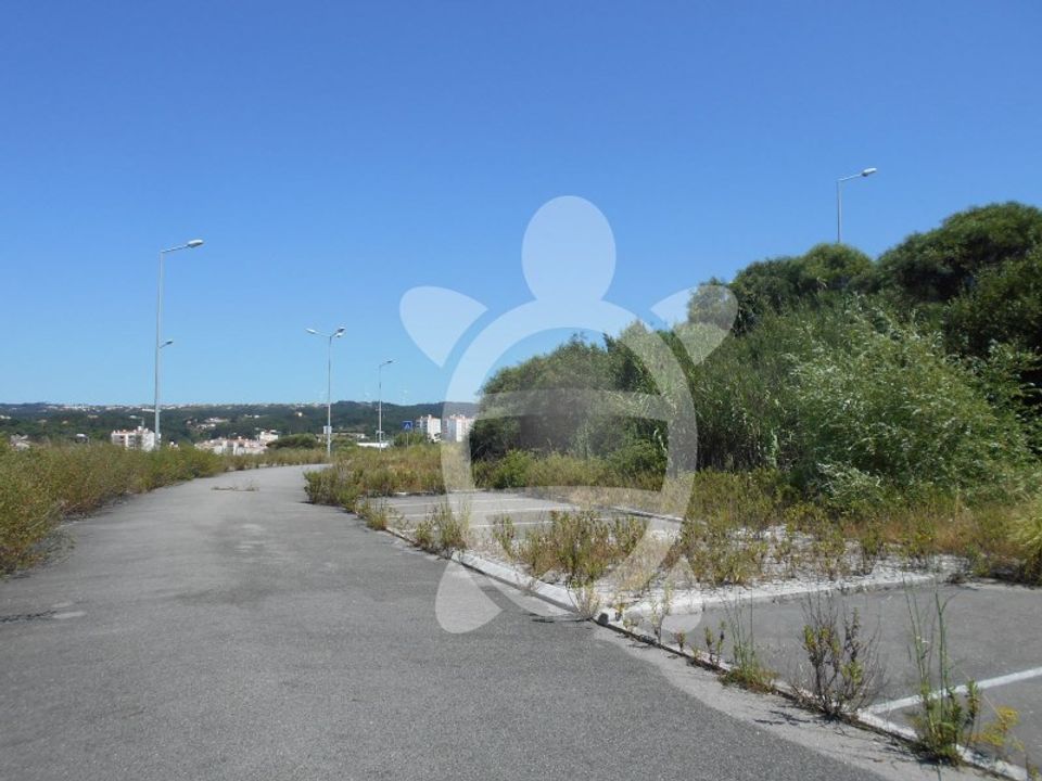 Helårsgrund i Tavarede, Coimbra - foto 4