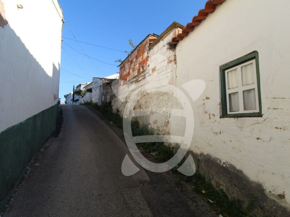 Helårsgrund i Coimbra, Coimbra - foto 4