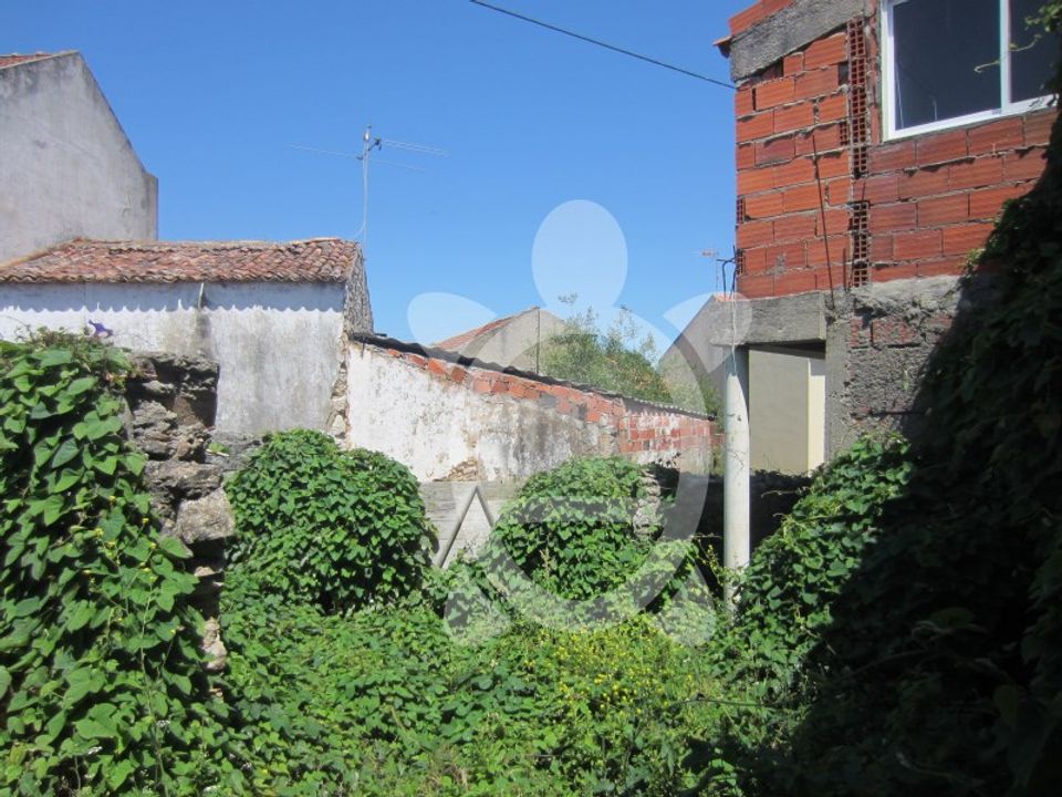 Villa i Quiaios, Coimbra - foto 2