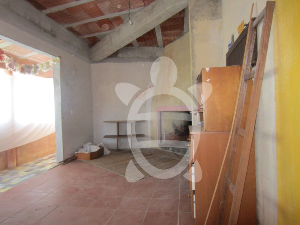 Villa i Quiaios, Coimbra - foto 3