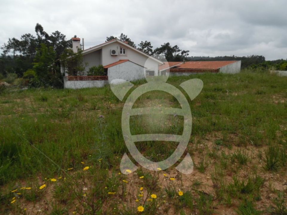 Helårsgrund i Coimbra, Coimbra - foto 5