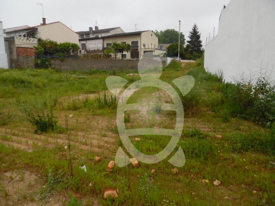 Grond in Condeixa-a-Nova, Coimbra - foto 1