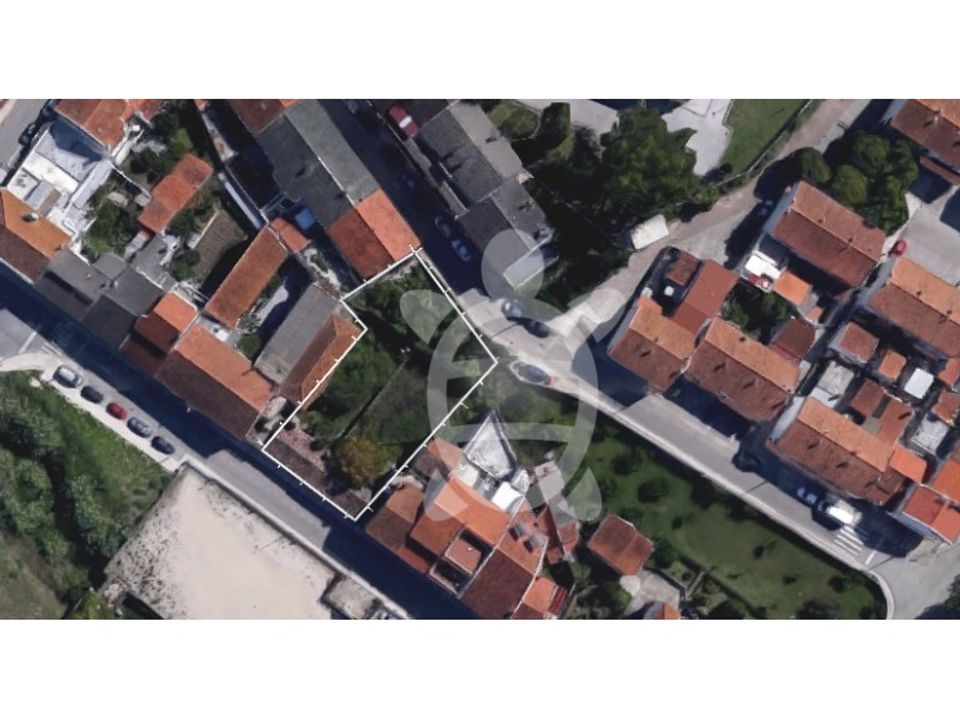 Grond in Condeixa-a-Nova, Coimbra - foto 2