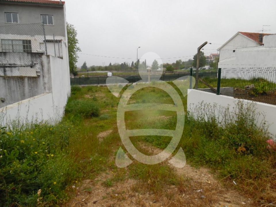 Grond in Condeixa-a-Nova, Coimbra - foto 4