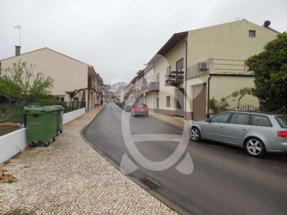 Grond in Condeixa-a-Nova, Coimbra - foto 5