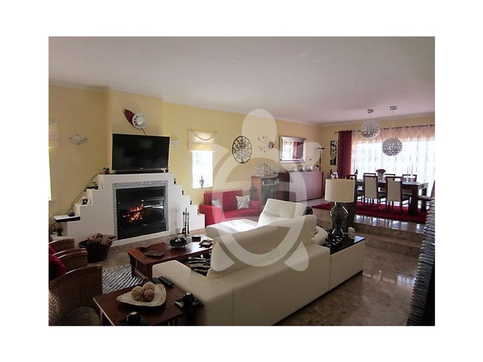 Villa i Paiao, Coimbra - foto 2