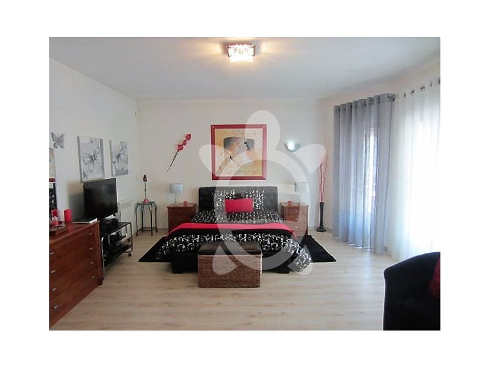 Villa i Paiao, Coimbra - foto 3