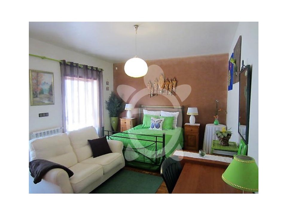 Villa i Paiao, Coimbra - foto 4