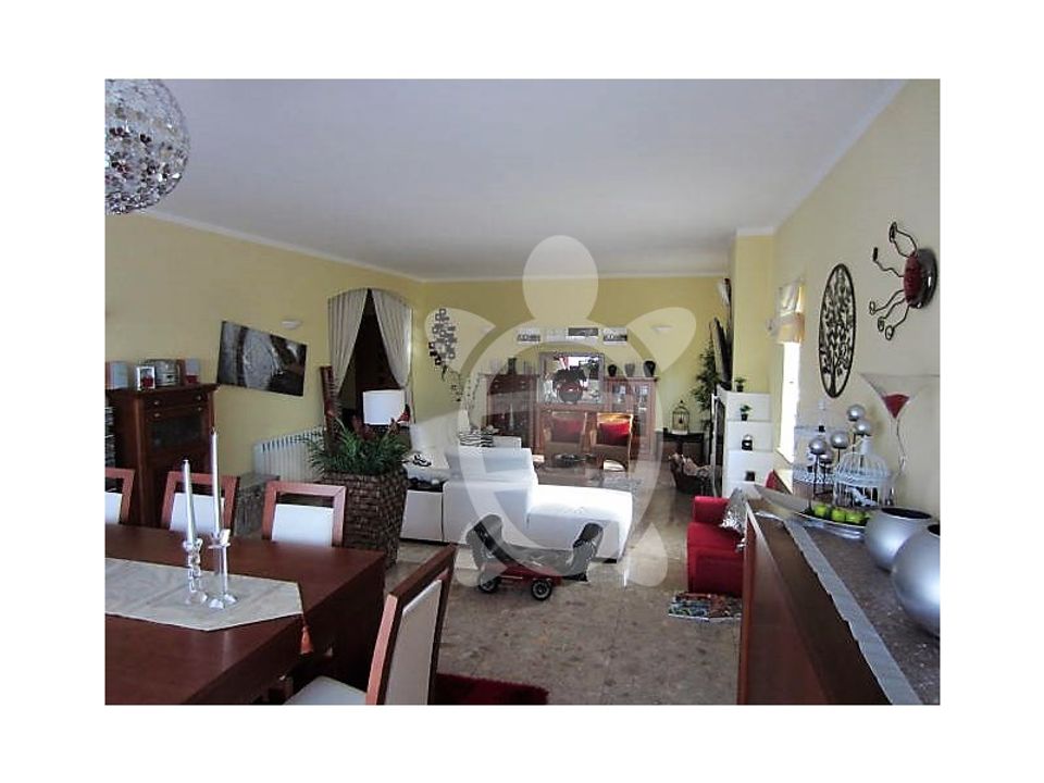 Villa i Paiao, Coimbra - foto 5