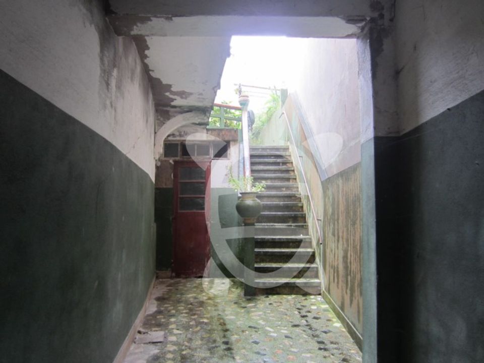 Villa i Buarcos, Coimbra - foto 2