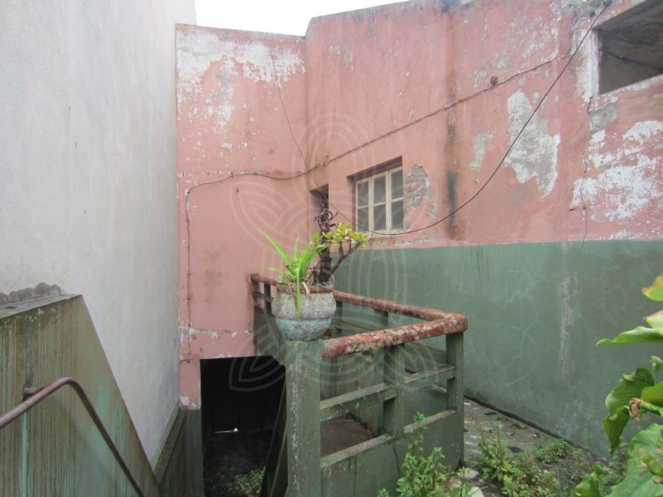 Villa i Buarcos, Coimbra - foto 3