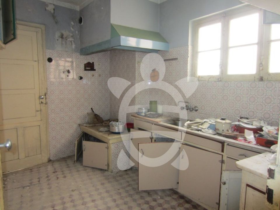 Villa i Buarcos, Coimbra - foto 4