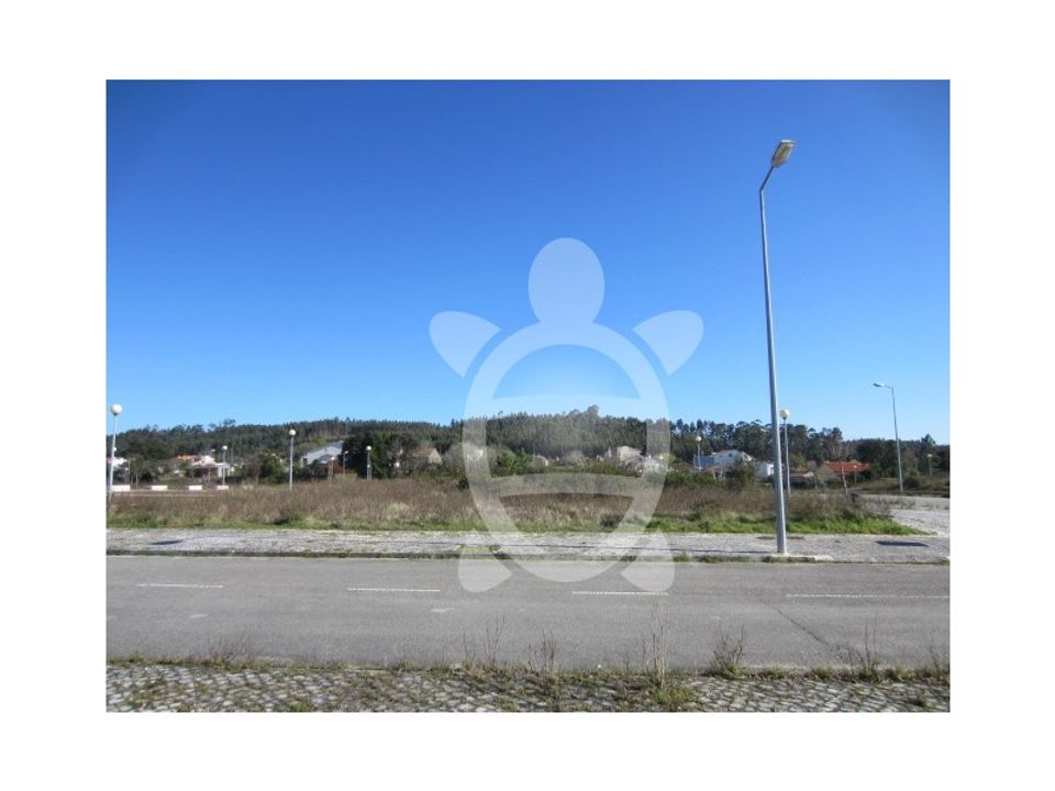 Helårsgrund i Soure, Coimbra - foto 4
