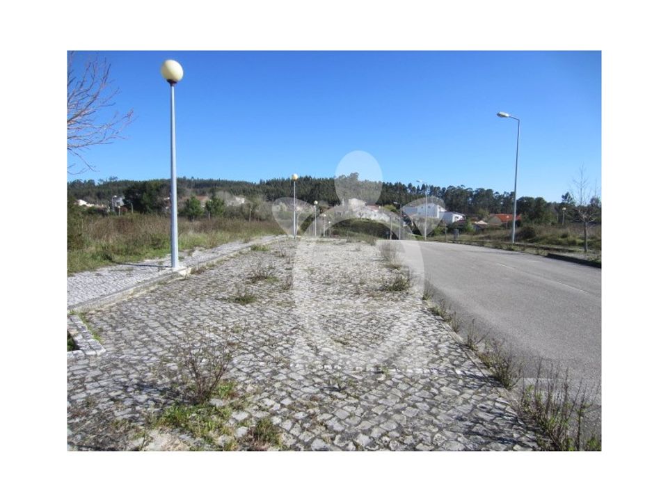 Helårsgrund i Soure, Coimbra - foto 5