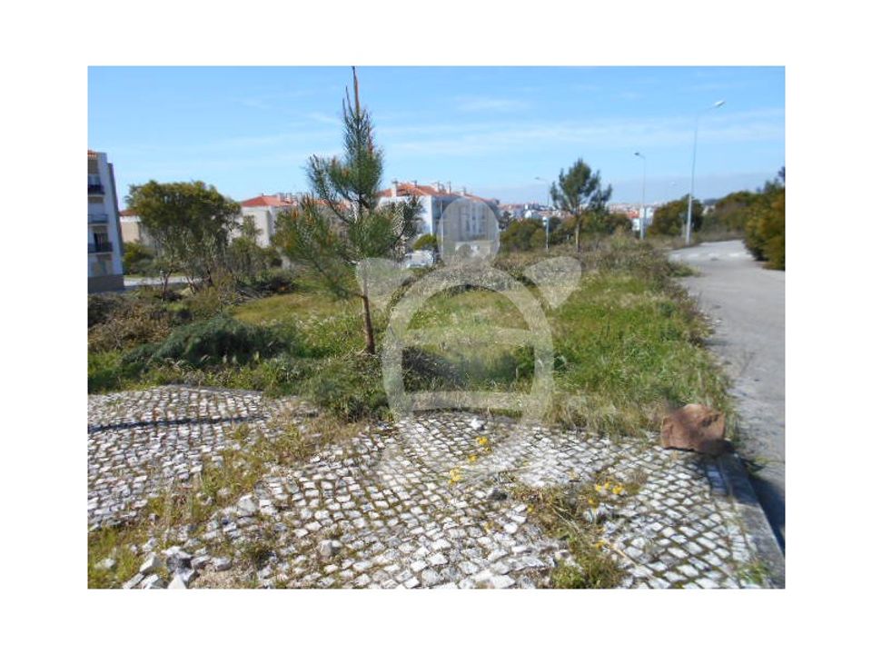 Helårsgrund i Tavarede, Coimbra - foto 4