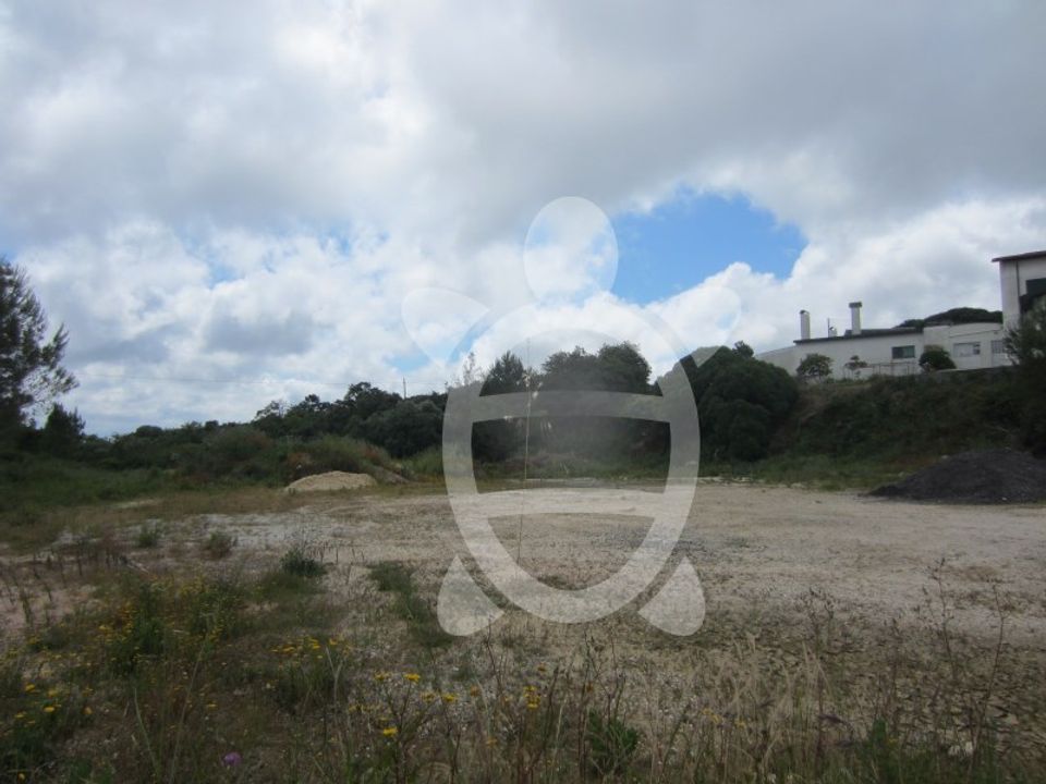 Helårsgrund i Figueira da Foz, Coimbra - foto 3