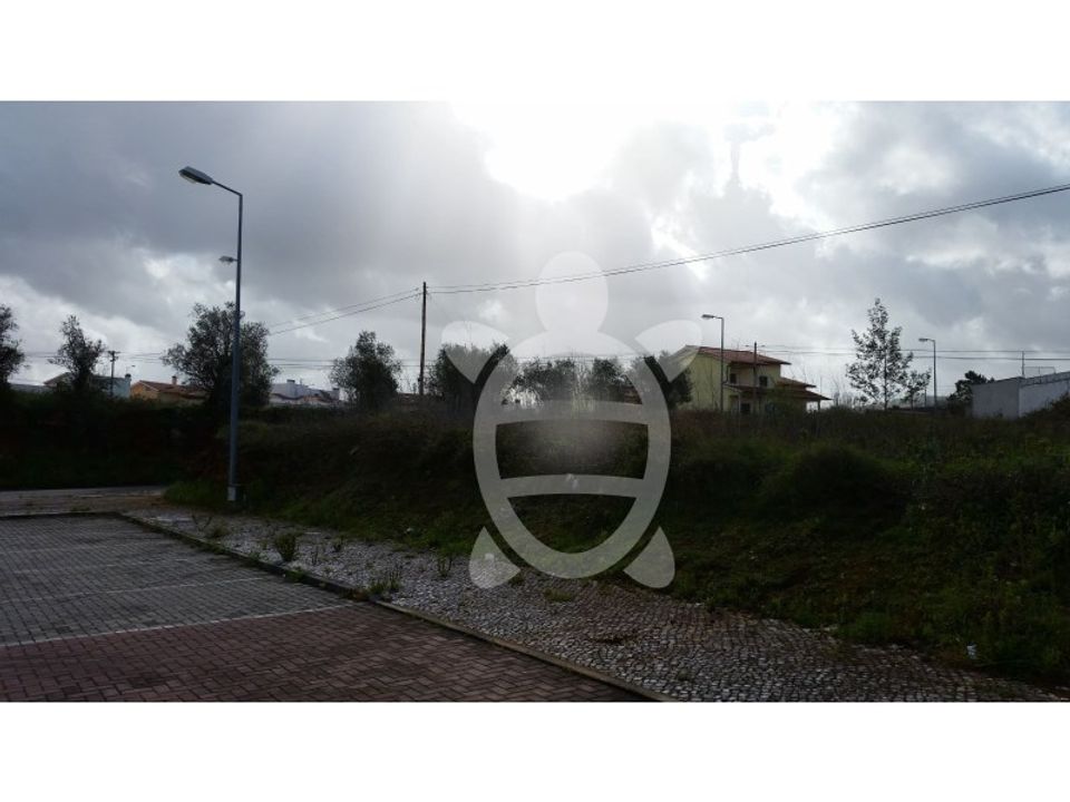 Tomt i Condeixa-a-Nova, Coimbra - bilde 4