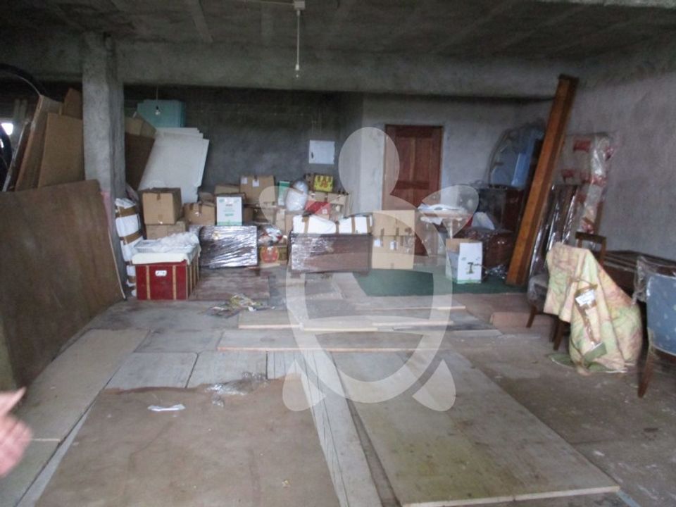 Garage i Cernache, Coimbra - foto 1