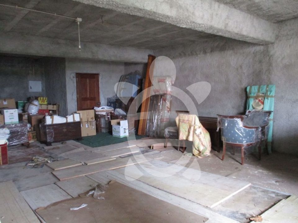 Garage i Cernache, Coimbra - foto 2